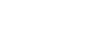 和田建装